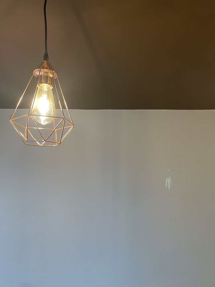 Photograph by Родионова Анастасия