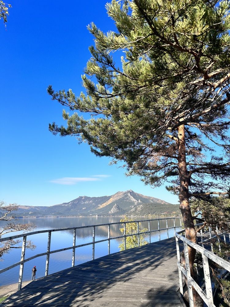 Photograph by Меруерт