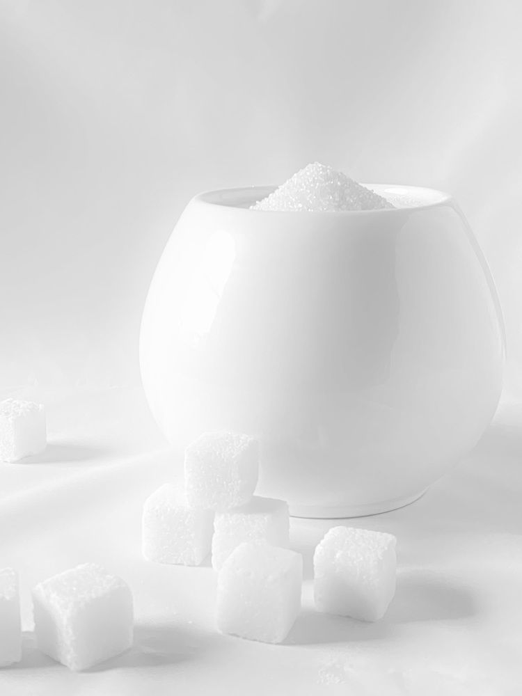 Photograph by Елена Войтова