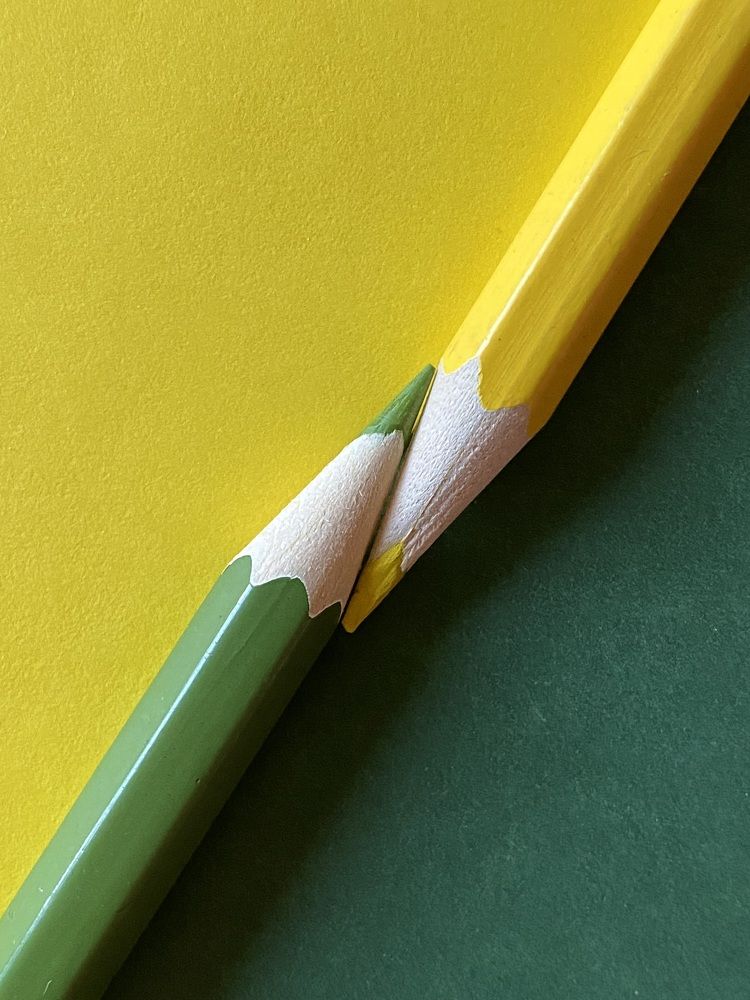 Photograph by Елена Войтова