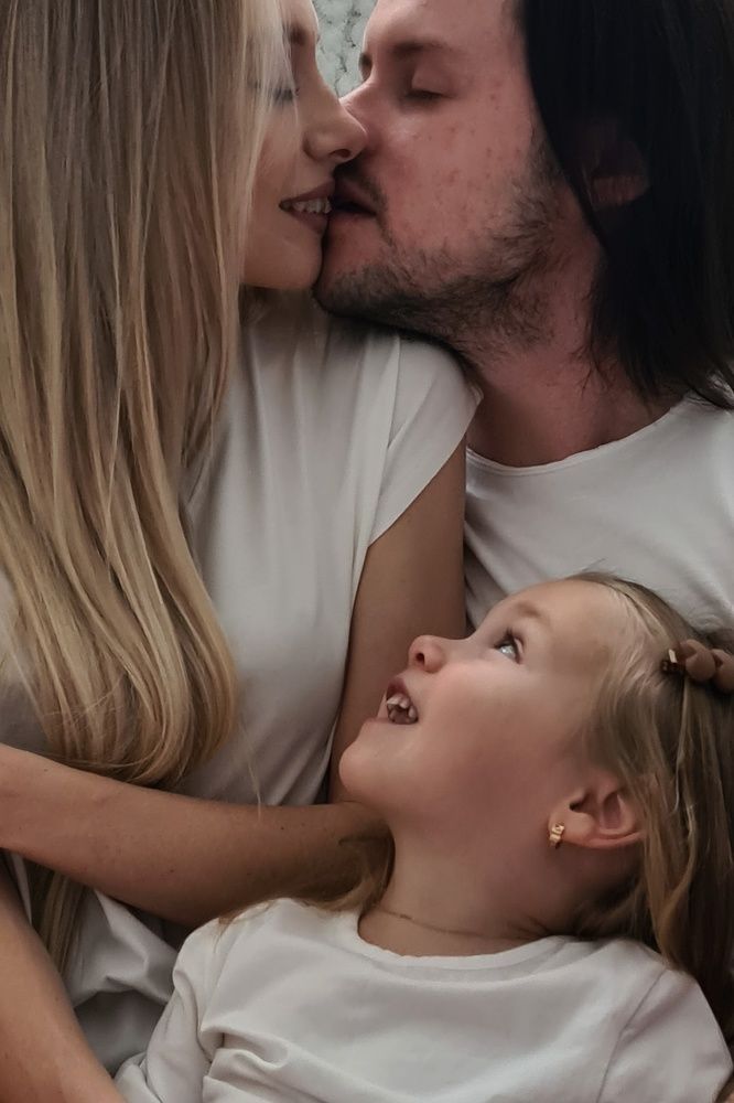 Photograph by Татьяна Соколовская