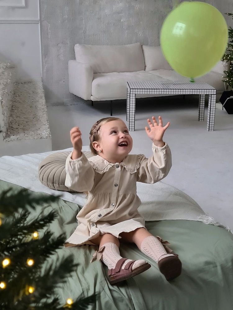 Photograph by Татьяна Соколовская