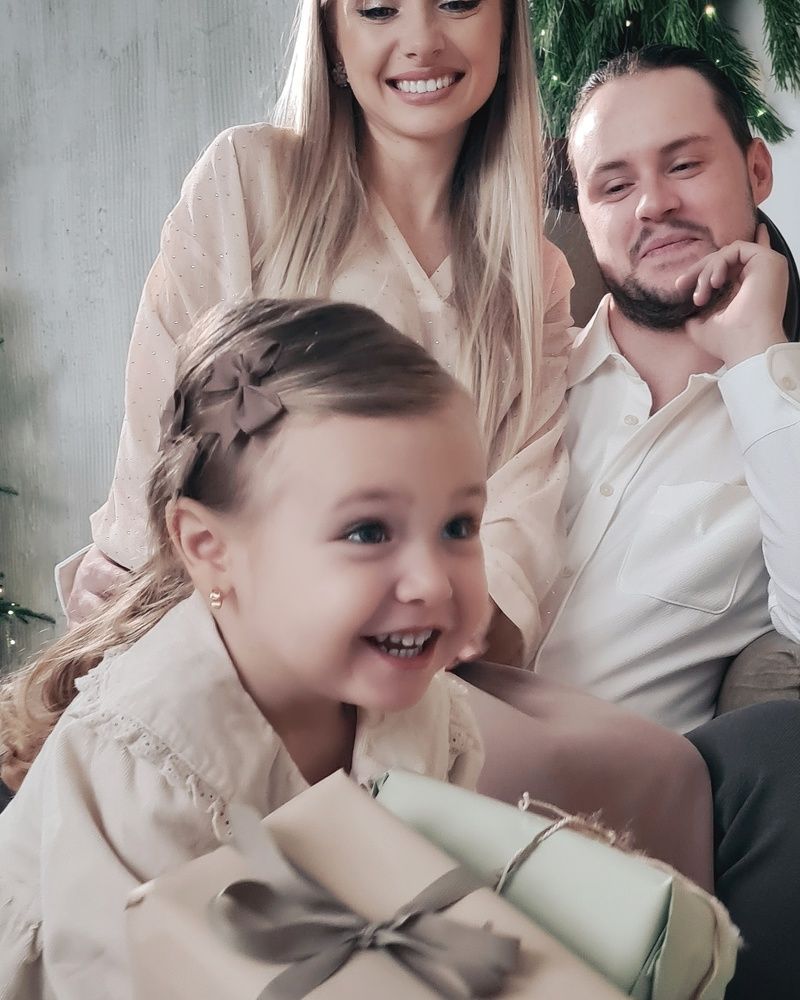 Photograph by Татьяна Соколовская