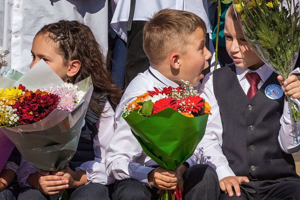 Фотография автора Алексей Карташов