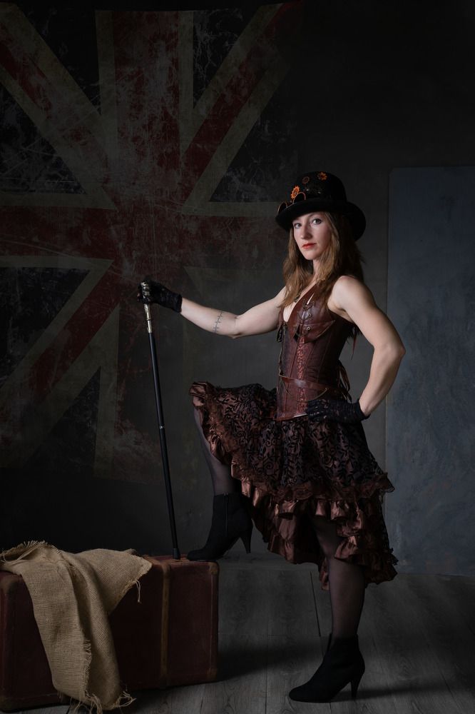 Фотография автора Dmitriy Komarenko