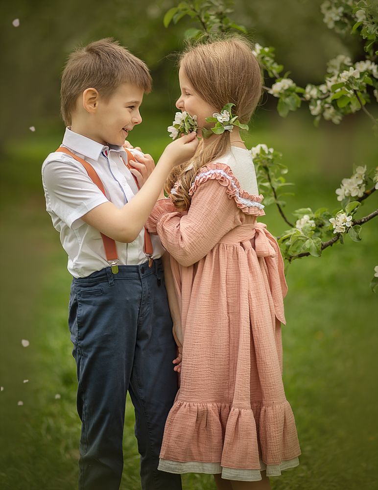 Фотография автора Ирина Кожина