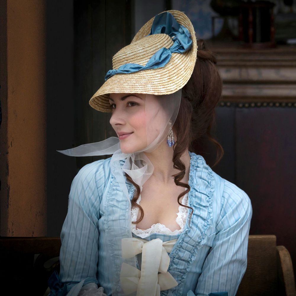 Фотография автора Алексей Карташов