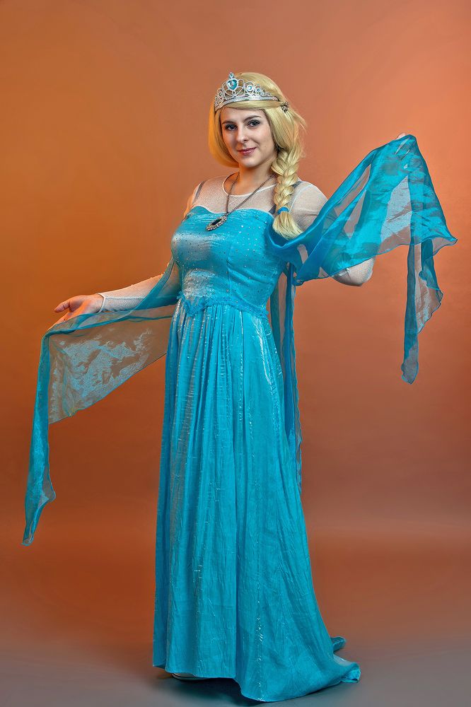 Photograph by Aare Treiel