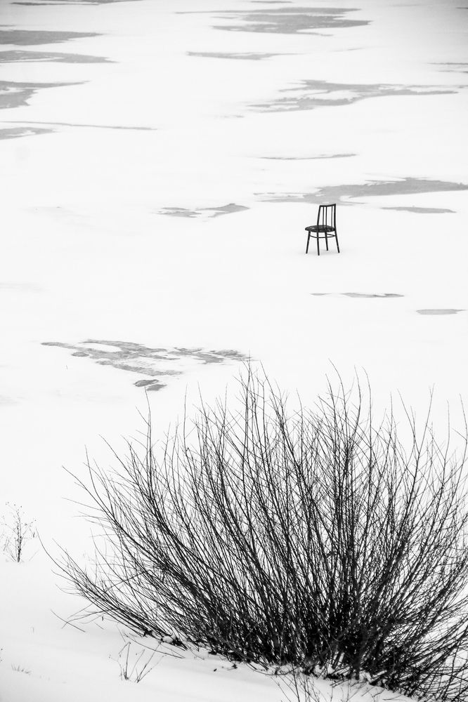 Photograph by Оксана Хабарова