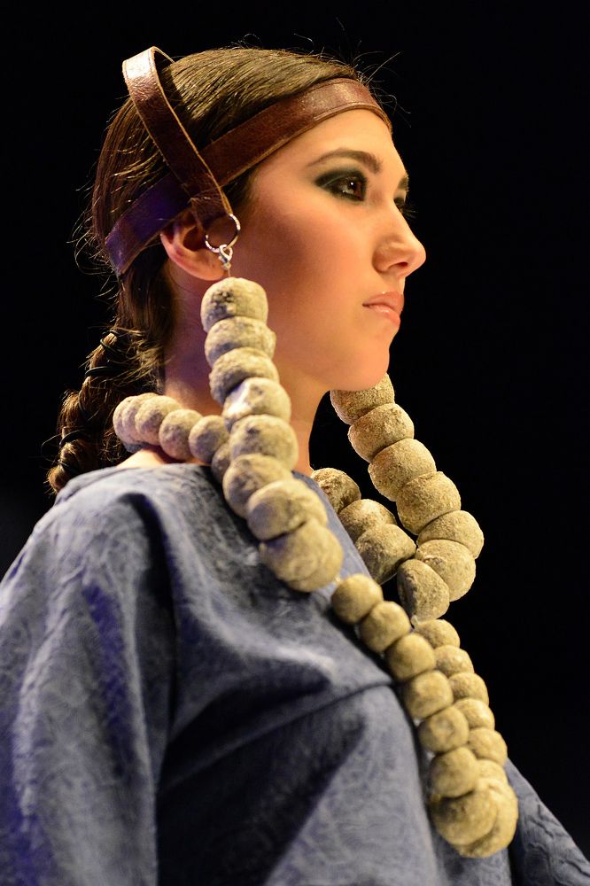 Photograph by Paolo Mola