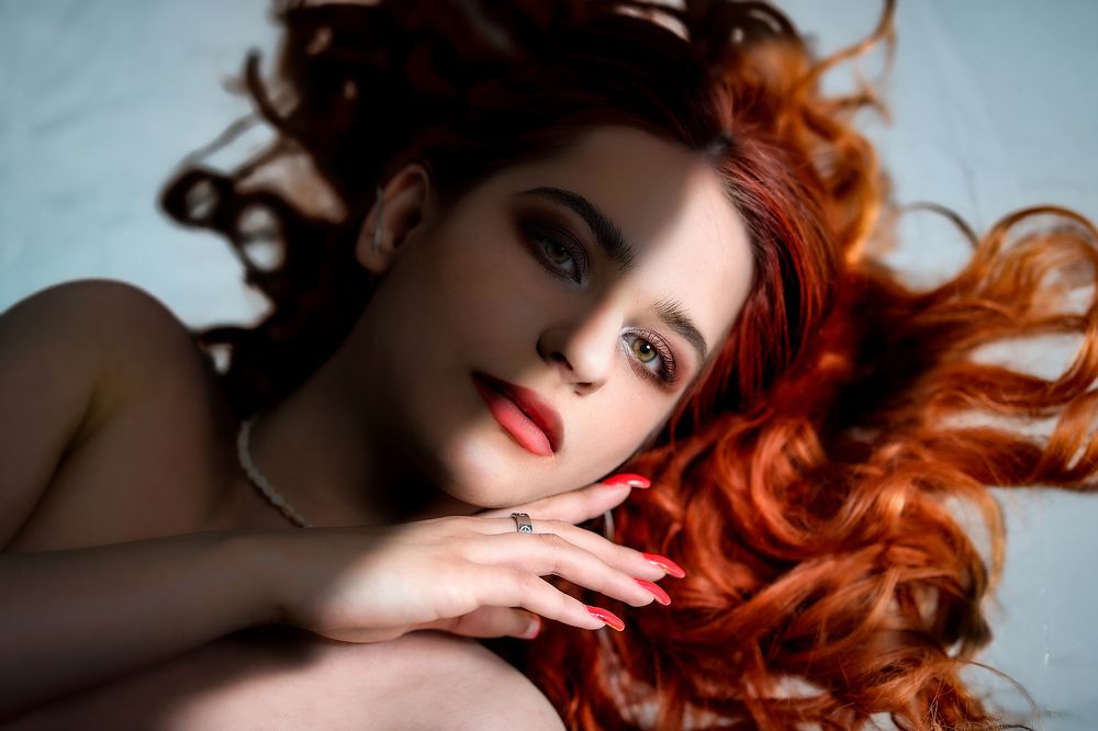 Photograph by Михаил Зильбер