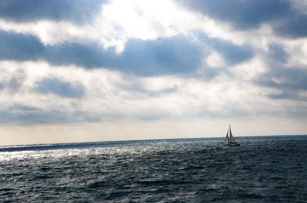 Photograph by Екатерина Игоревна