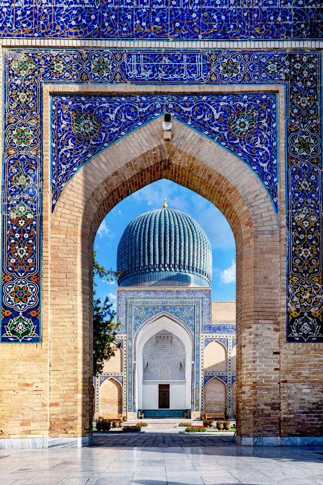 Фотография автора Ахмат Байсиев