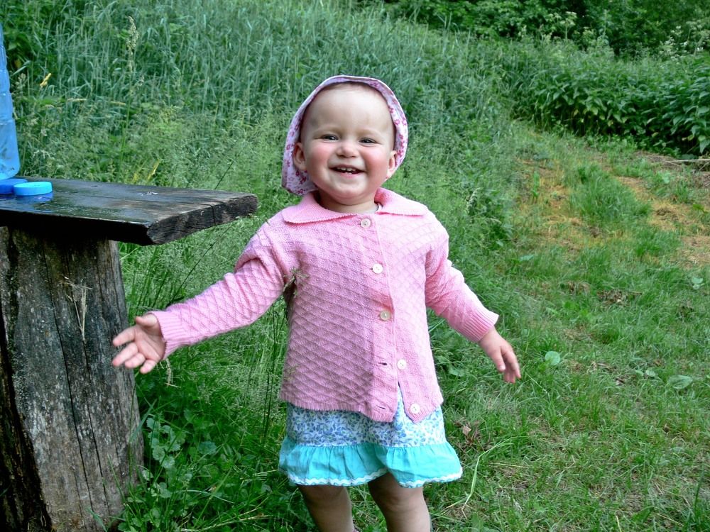 Photograph by Ronix955