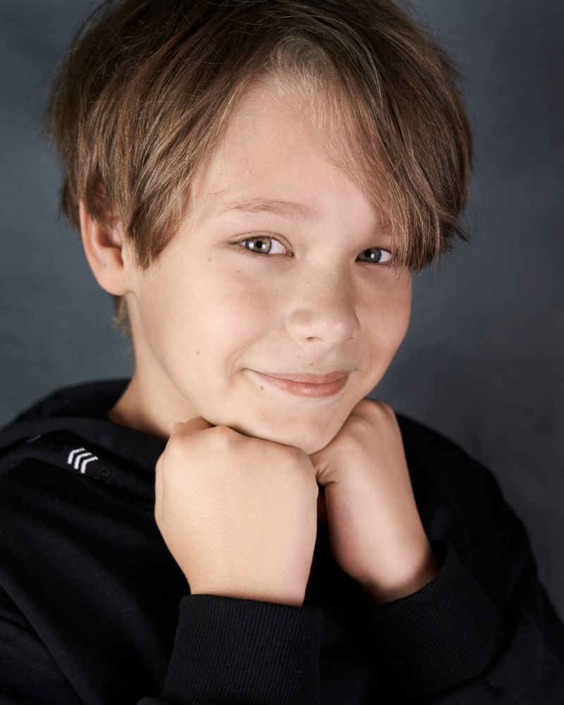 Photograph by Евгения Турушева