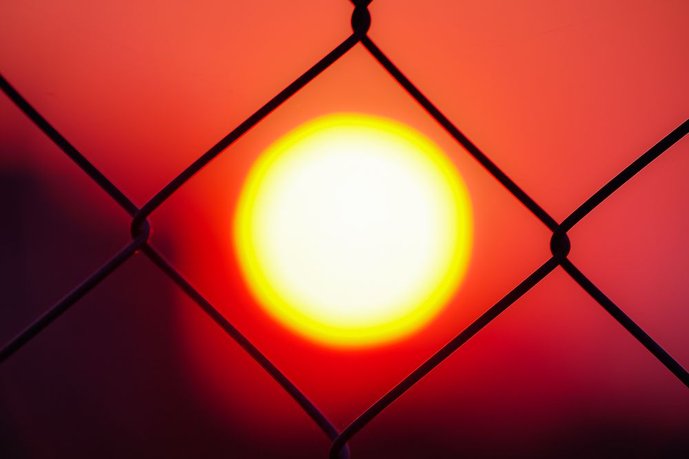 Photograph by Евгений Гонтов