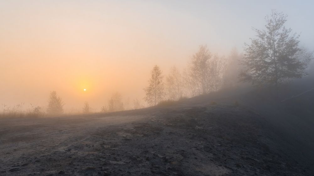 Так все загадочно...