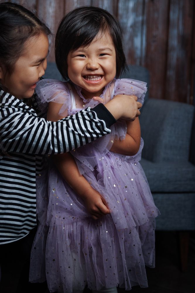 Фотография автора Алексей RAD Раднаев