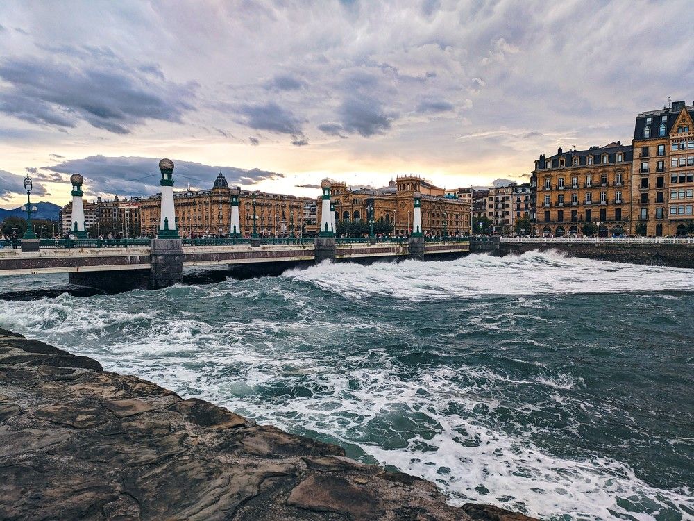 Photograph by Edgar Guillén