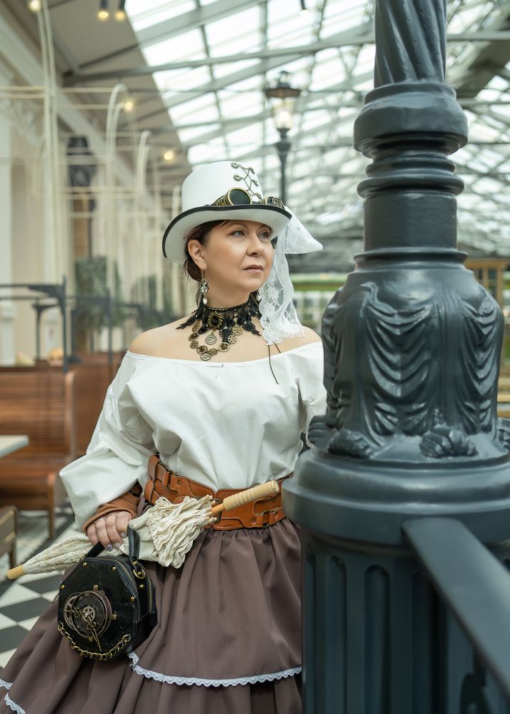 Photograph by Татьяна Проценко