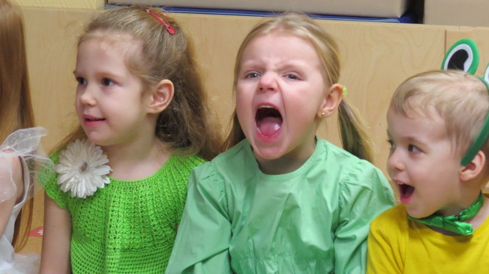 Photograph by Елена Казарина