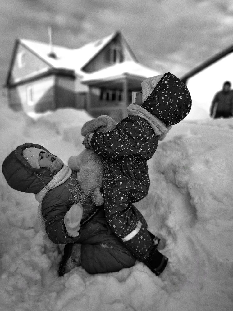 Photograph by Регина Джумалиева