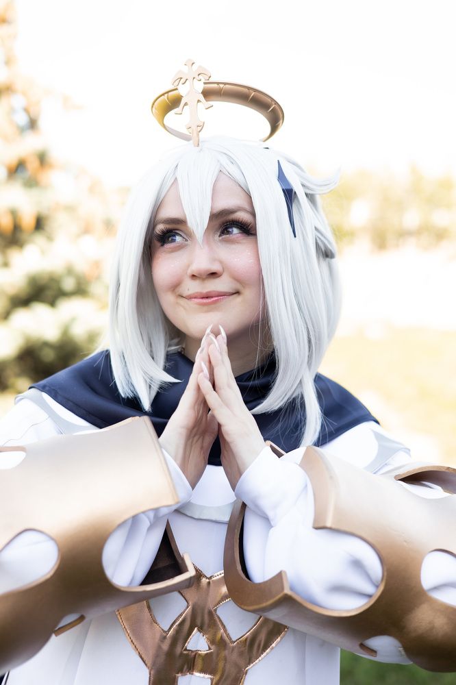 Photograph by Анастасия Дончук