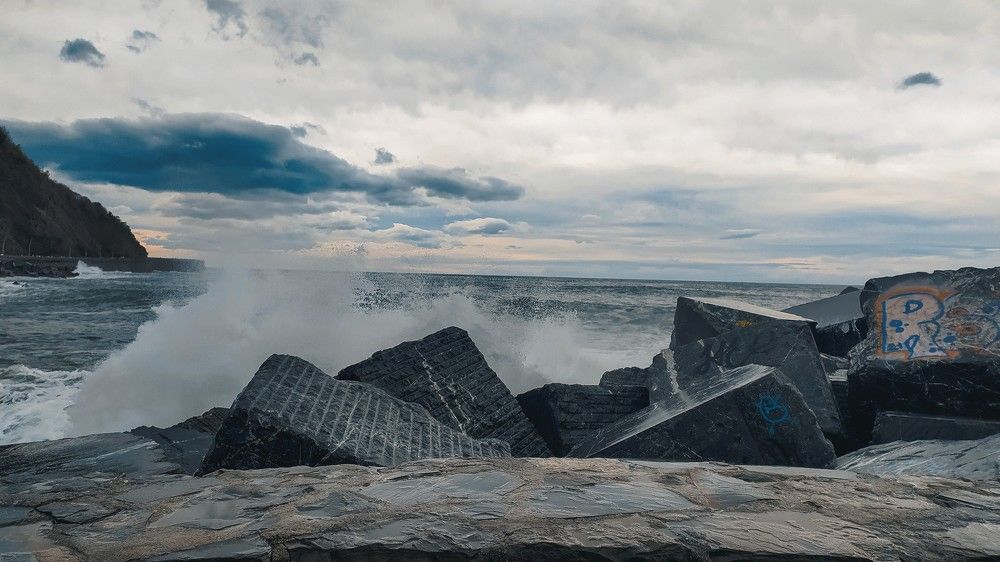 Photograph by Edgar Guillén