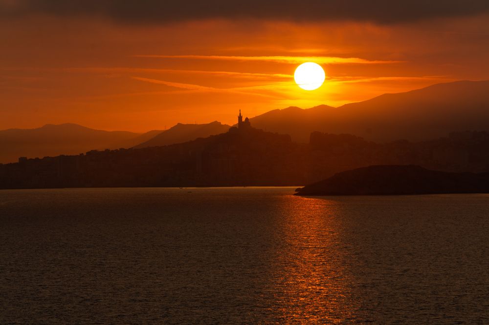 Photograph by esti lahat