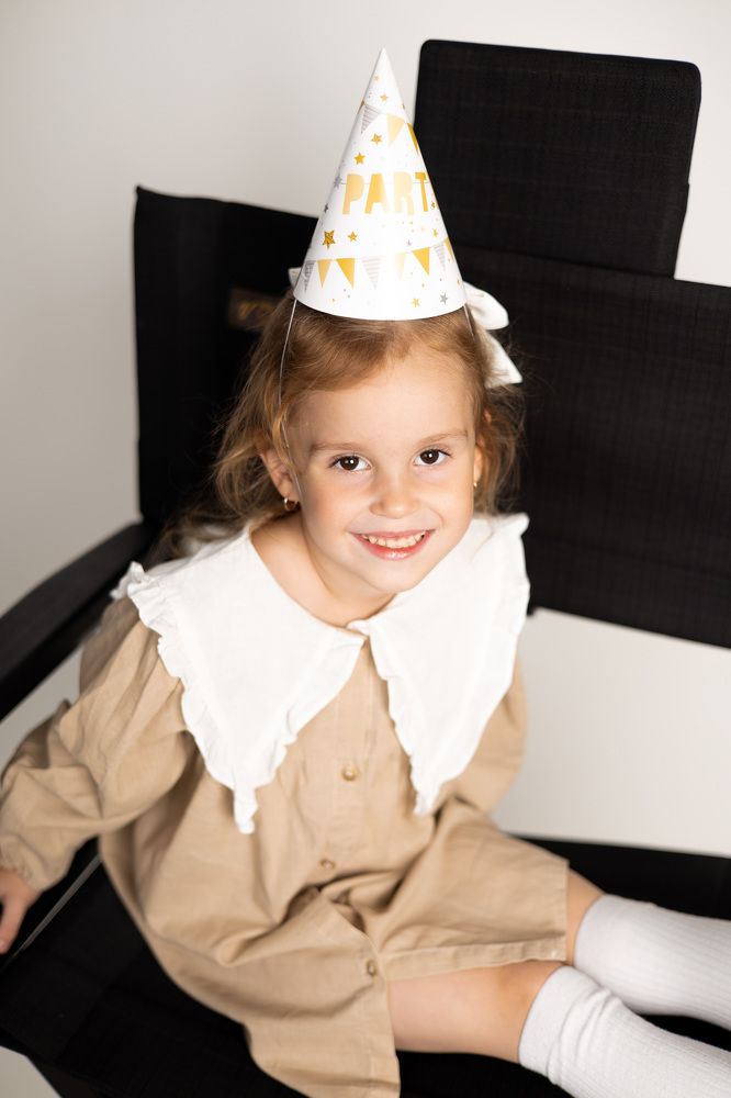 Photograph by Анастасия Дончук