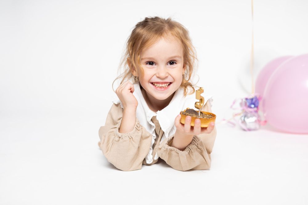 Photograph by Анастасия Дончук