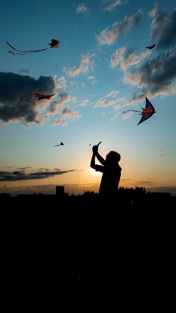 Photograph by Сергей Андреев