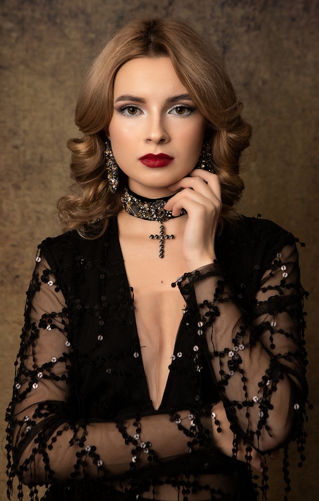 Photograph by Mihai Romeo Bogdan