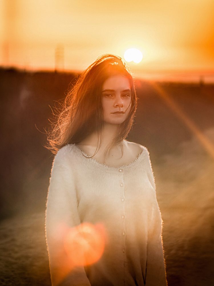 Photograph by Дмитрий Степанец