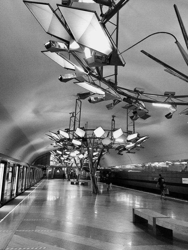 Photograph by Svet