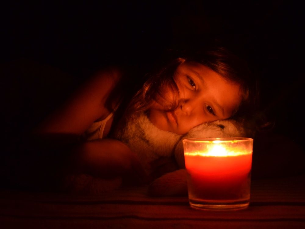 Photograph by Renata Sirazitdinova