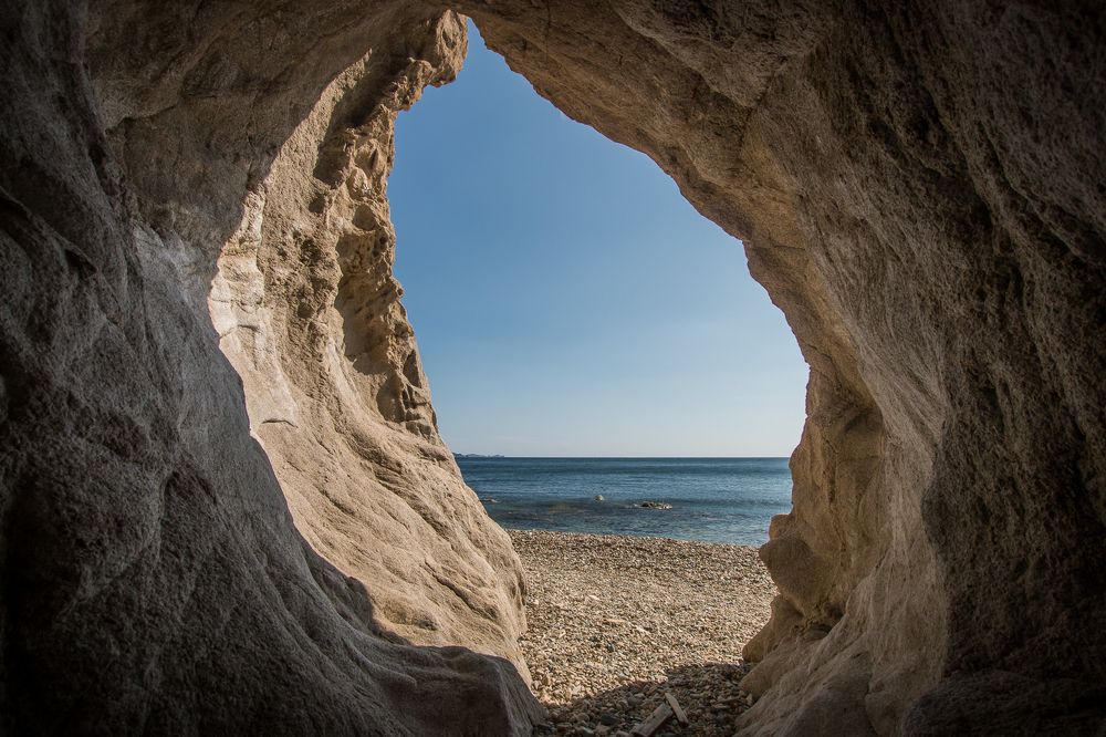 Фотография автора Рита Науменко