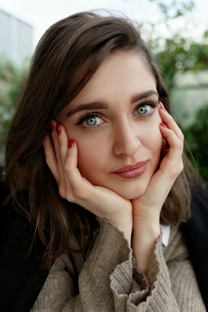 Photograph by Сергей Биткин