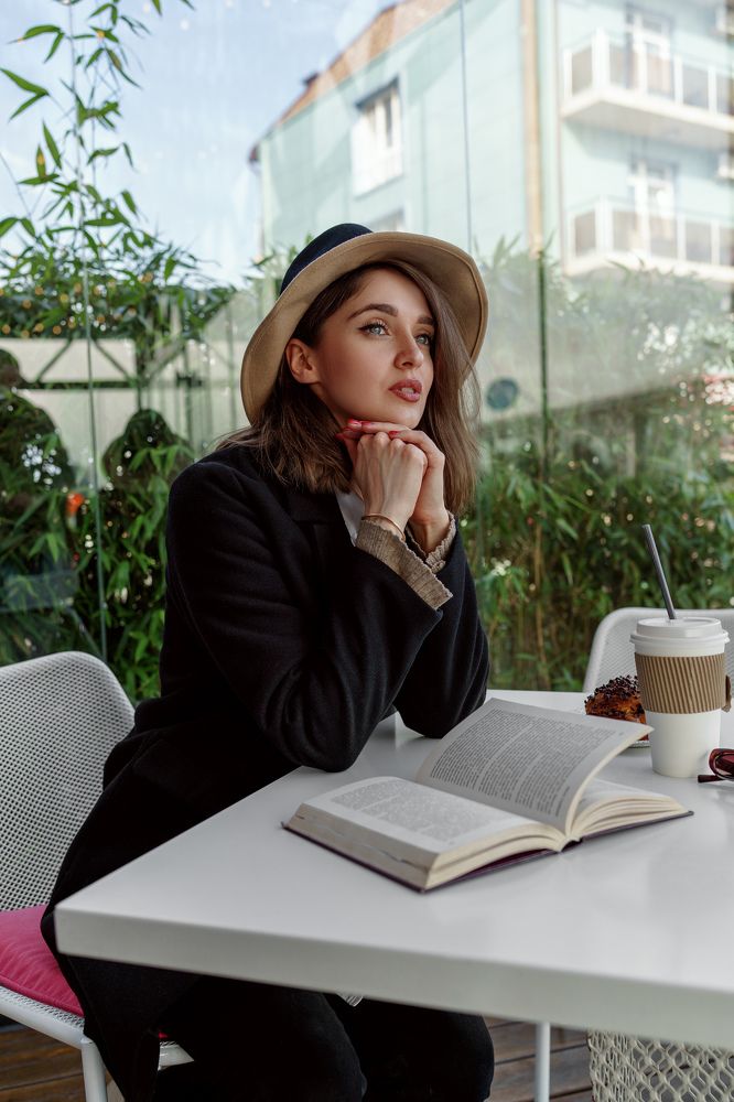 Photograph by Сергей Биткин