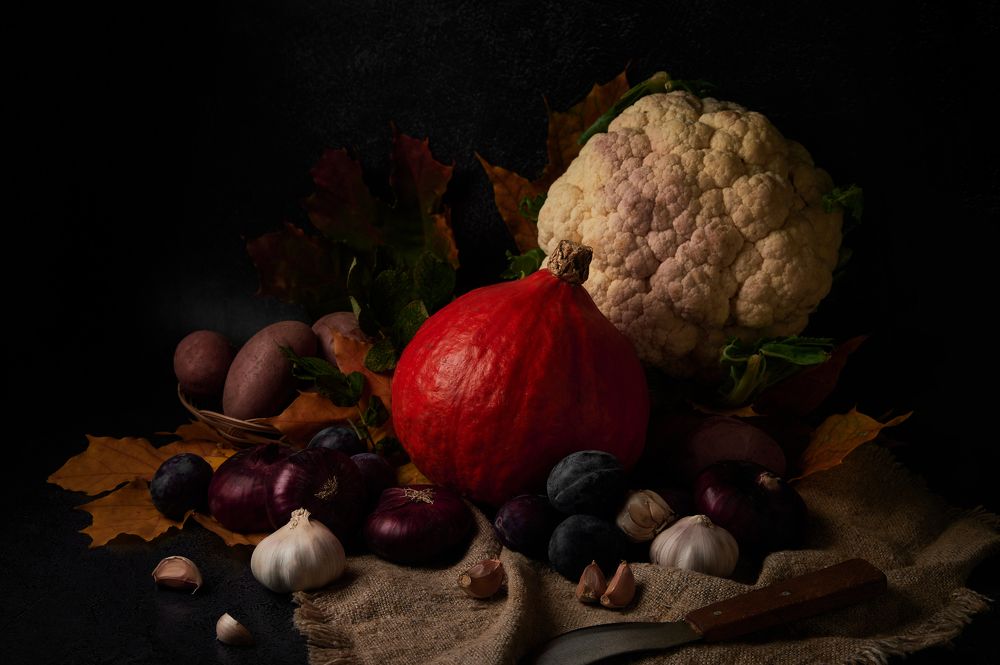 Photograph by Владислав Треус