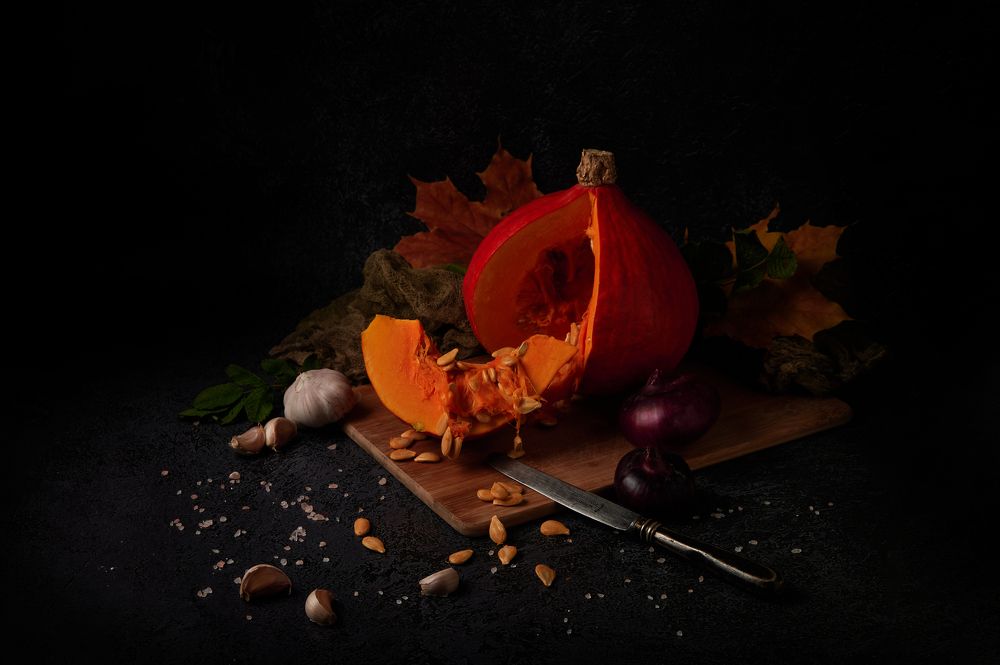 Photograph by Владислав Треус