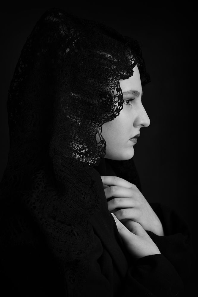 Photograph by Наталья Альбрехт