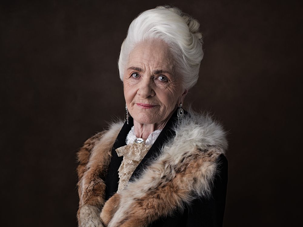 Photograph by Наталья Альбрехт