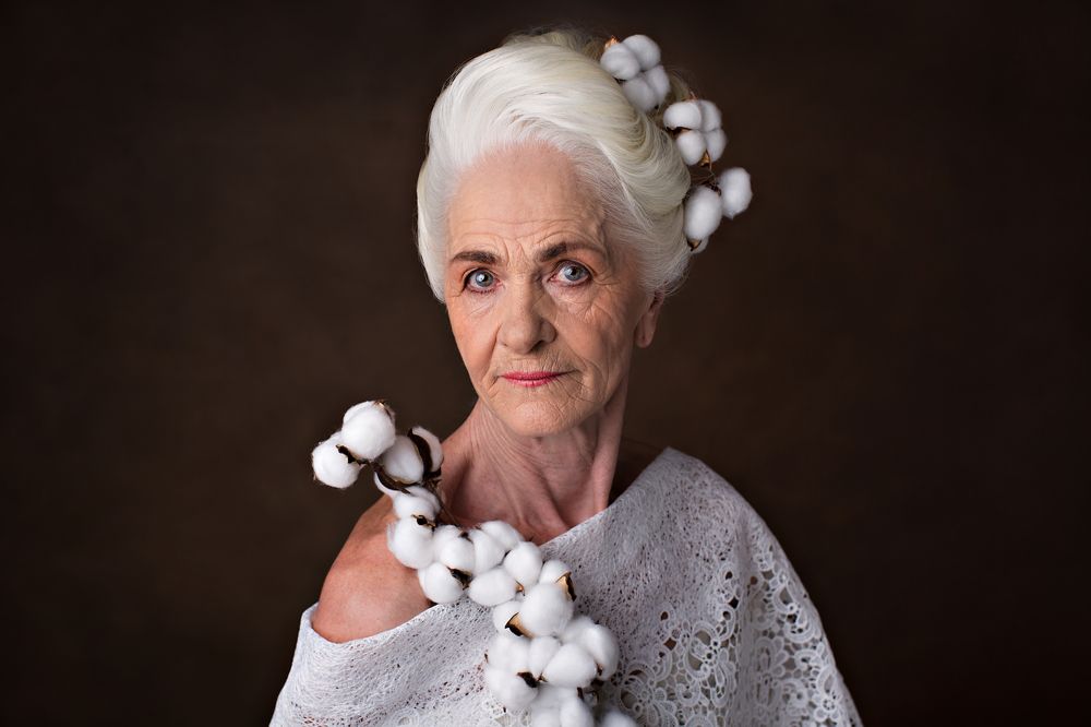 Photograph by Наталья Альбрехт