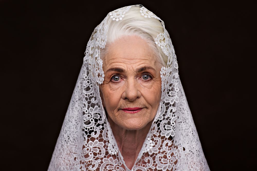 Photograph by Наталья Альбрехт