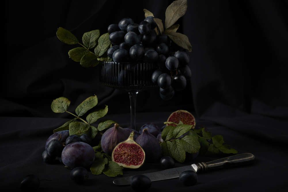 Photograph by Владислав Треус