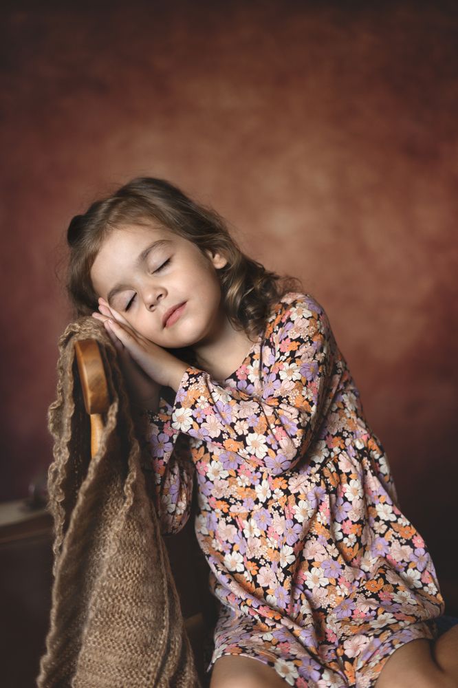 Photograph by Oksana Lut