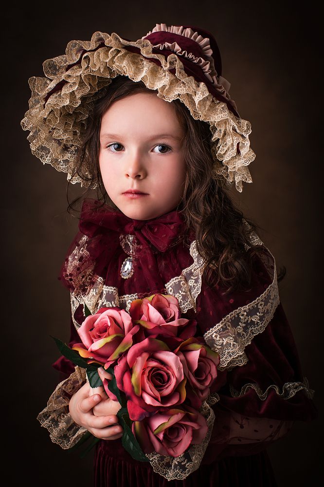 Photograph by Наталья Альбрехт