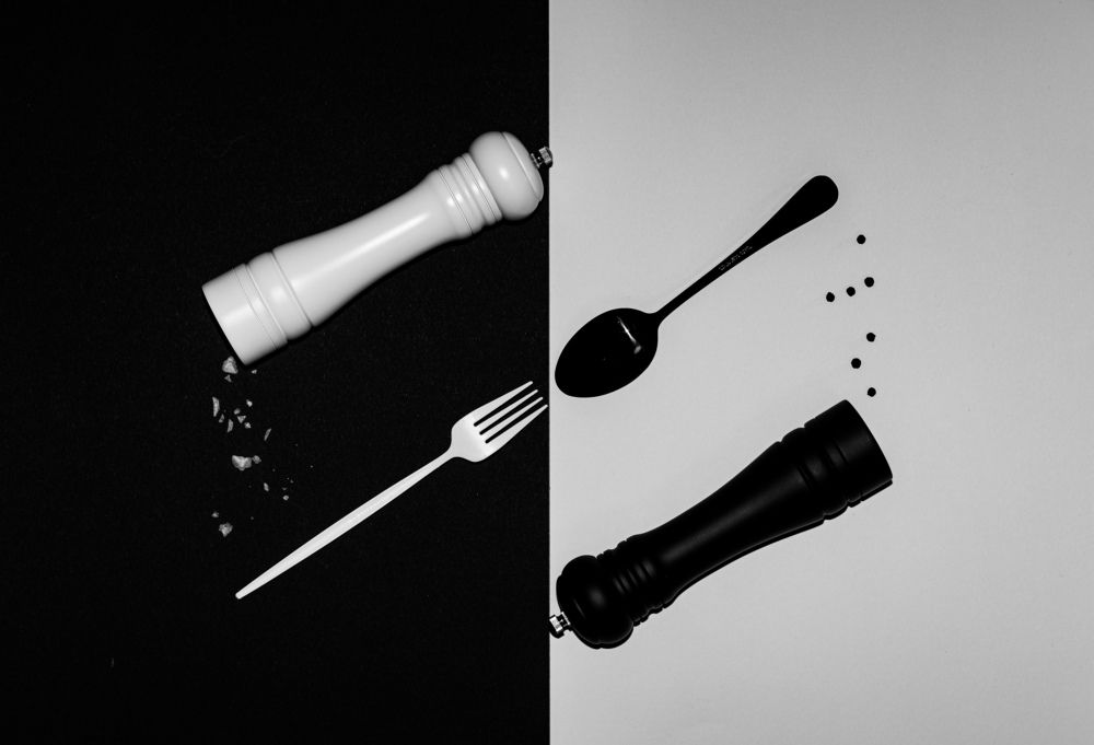 Photograph by Sergey Uskov