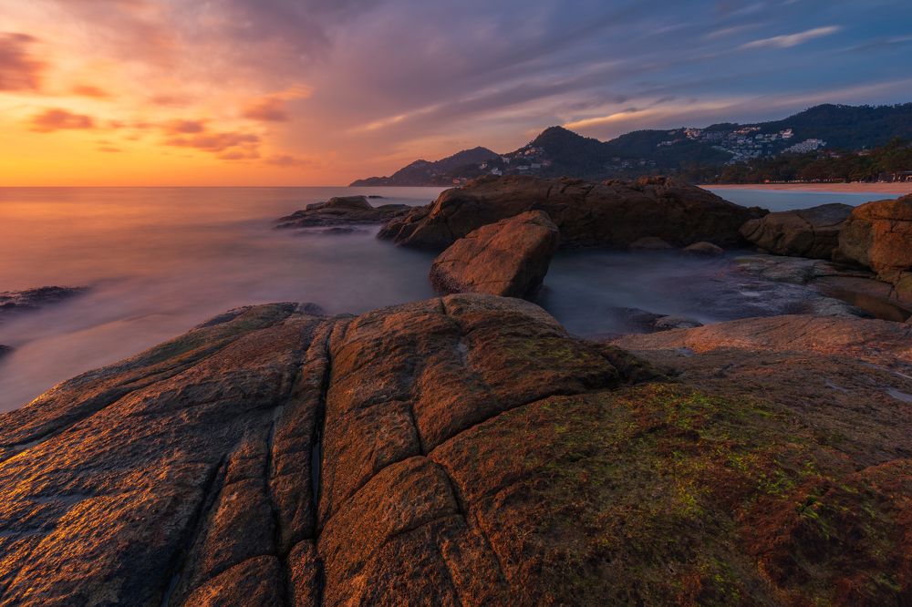 Photograph by Игорь Зуйков